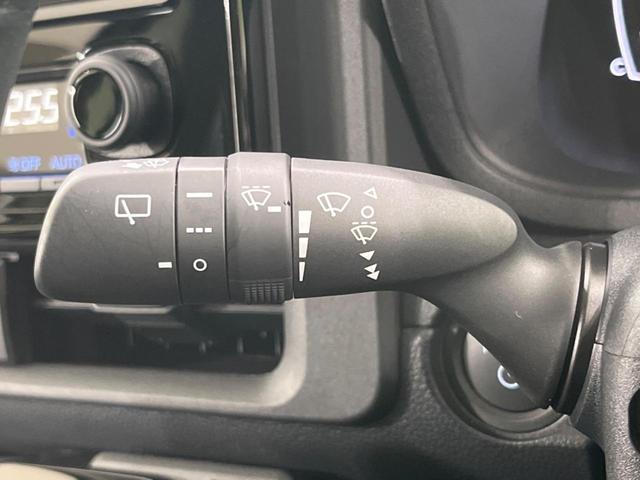 シエンタ ハイブリッドＺ　純正１０．５インチナビ　両側電動スライドドア　全周囲カメラ　衝突被害軽減システム　レーダークルーズ　禁煙車　ドラレコ　ＥＴＣ　コーナーセンサー　スマートキー　ＬＥＤヘッド　オートマチックハイビーム（35枚目）