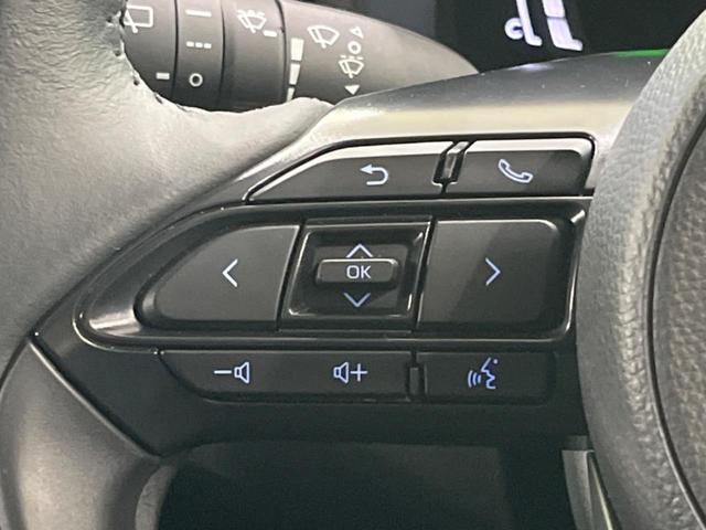 シエンタ ハイブリッドＺ　純正１０．５インチナビ　両側電動スライドドア　全周囲カメラ　衝突被害軽減システム　レーダークルーズ　禁煙車　ドラレコ　ＥＴＣ　コーナーセンサー　スマートキー　ＬＥＤヘッド　オートマチックハイビーム（36枚目）