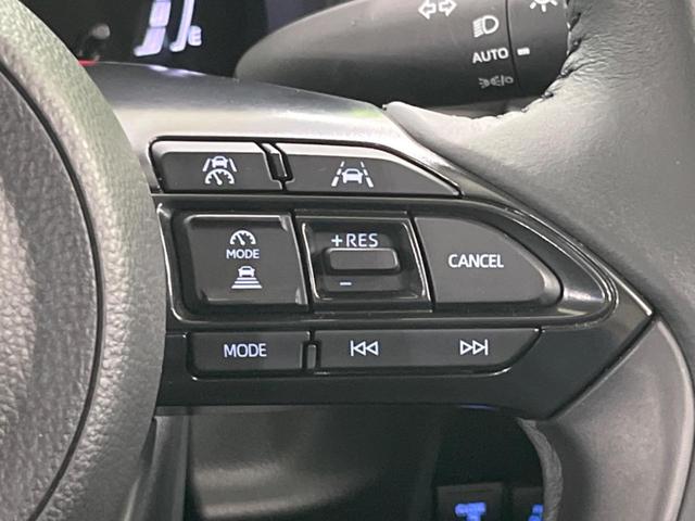 シエンタ ハイブリッドＺ　純正１０．５インチナビ　両側電動スライドドア　全周囲カメラ　衝突被害軽減システム　レーダークルーズ　禁煙車　ドラレコ　ＥＴＣ　コーナーセンサー　スマートキー　ＬＥＤヘッド　オートマチックハイビーム（37枚目）