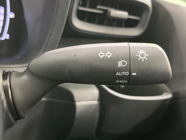 シエンタ ハイブリッドＺ　純正１０．５インチナビ　両側電動スライドドア　全周囲カメラ　衝突被害軽減システム　レーダークルーズ　禁煙車　ドラレコ　ＥＴＣ　コーナーセンサー　スマートキー　ＬＥＤヘッド　オートマチックハイビーム（38枚目）