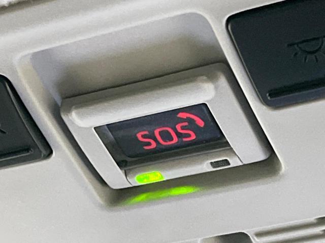 シエンタ ハイブリッドＺ　純正１０．５インチナビ　両側電動スライドドア　全周囲カメラ　衝突被害軽減システム　レーダークルーズ　禁煙車　ドラレコ　ＥＴＣ　コーナーセンサー　スマートキー　ＬＥＤヘッド　オートマチックハイビーム（39枚目）