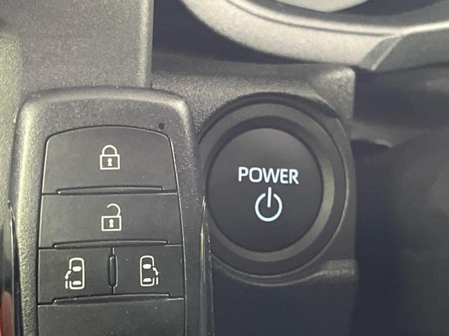 シエンタ ハイブリッドＺ　純正１０．５インチナビ　両側電動スライドドア　全周囲カメラ　衝突被害軽減システム　レーダークルーズ　禁煙車　ドラレコ　ＥＴＣ　コーナーセンサー　スマートキー　ＬＥＤヘッド　オートマチックハイビーム（42枚目）