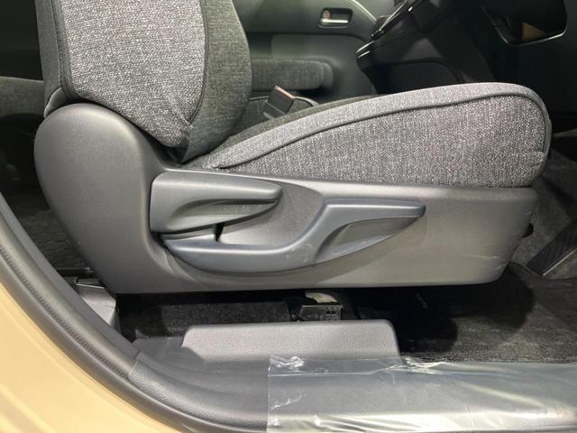 シエンタ ハイブリッドＺ　純正１０．５インチナビ　両側電動スライドドア　全周囲カメラ　衝突被害軽減システム　レーダークルーズ　禁煙車　ドラレコ　ＥＴＣ　コーナーセンサー　スマートキー　ＬＥＤヘッド　オートマチックハイビーム（43枚目）