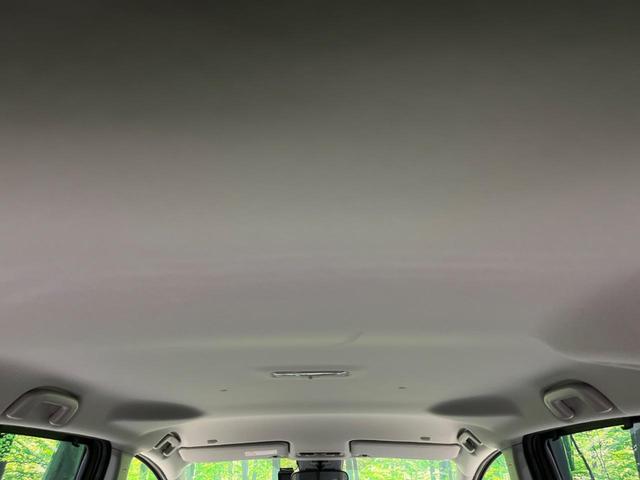 シエンタ ハイブリッドＺ　純正１０．５インチナビ　両側電動スライドドア　全周囲カメラ　衝突被害軽減システム　レーダークルーズ　禁煙車　ドラレコ　ＥＴＣ　コーナーセンサー　スマートキー　ＬＥＤヘッド　オートマチックハイビーム（45枚目）