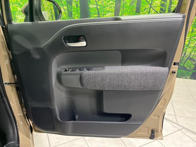 シエンタ ハイブリッドＺ　純正１０．５インチナビ　両側電動スライドドア　全周囲カメラ　衝突被害軽減システム　レーダークルーズ　禁煙車　ドラレコ　ＥＴＣ　コーナーセンサー　スマートキー　ＬＥＤヘッド　オートマチックハイビーム（47枚目）