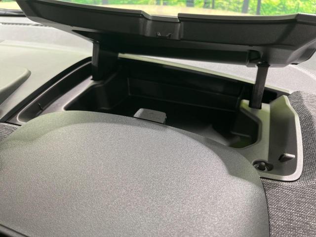 シエンタ ハイブリッドＺ　純正１０．５インチナビ　両側電動スライドドア　全周囲カメラ　衝突被害軽減システム　レーダークルーズ　禁煙車　ドラレコ　ＥＴＣ　コーナーセンサー　スマートキー　ＬＥＤヘッド　オートマチックハイビーム（48枚目）