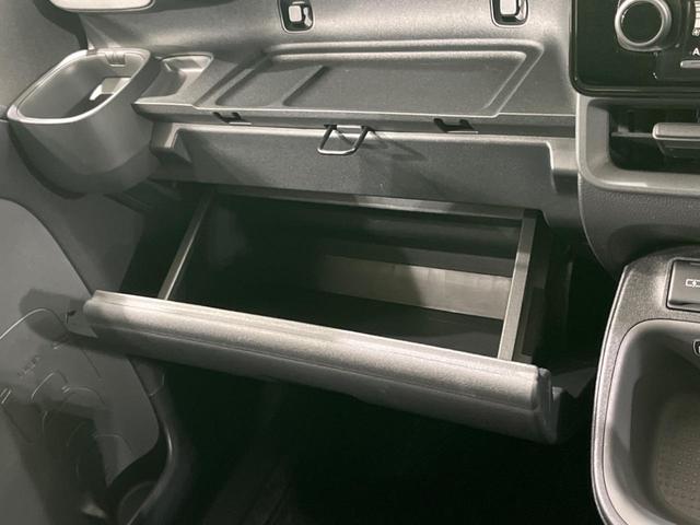 シエンタ ハイブリッドＺ　純正１０．５インチナビ　両側電動スライドドア　全周囲カメラ　衝突被害軽減システム　レーダークルーズ　禁煙車　ドラレコ　ＥＴＣ　コーナーセンサー　スマートキー　ＬＥＤヘッド　オートマチックハイビーム（49枚目）