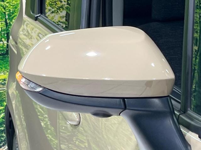 シエンタ ハイブリッドＺ　純正１０．５インチナビ　両側電動スライドドア　全周囲カメラ　衝突被害軽減システム　レーダークルーズ　禁煙車　ドラレコ　ＥＴＣ　コーナーセンサー　スマートキー　ＬＥＤヘッド　オートマチックハイビーム（50枚目）