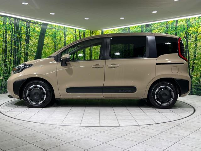 シエンタ ハイブリッドＺ　純正１０．５インチナビ　両側電動スライドドア　全周囲カメラ　衝突被害軽減システム　レーダークルーズ　禁煙車　ドラレコ　ＥＴＣ　コーナーセンサー　スマートキー　ＬＥＤヘッド　オートマチックハイビーム（51枚目）