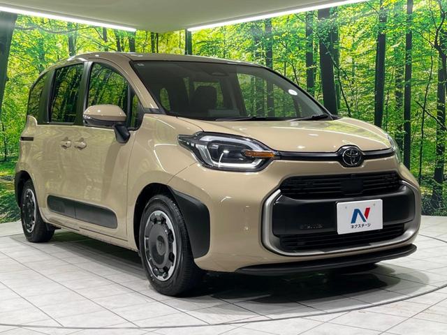 シエンタ ハイブリッドＺ　純正１０．５インチナビ　両側電動スライドドア　全周囲カメラ　衝突被害軽減システム　レーダークルーズ　禁煙車　ドラレコ　ＥＴＣ　コーナーセンサー　スマートキー　ＬＥＤヘッド　オートマチックハイビーム（52枚目）