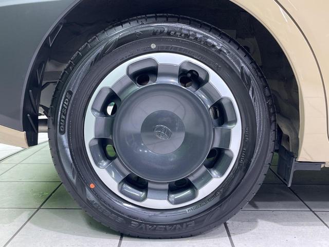 シエンタ ハイブリッドＺ　純正１０．５インチナビ　両側電動スライドドア　全周囲カメラ　衝突被害軽減システム　レーダークルーズ　禁煙車　ドラレコ　ＥＴＣ　コーナーセンサー　スマートキー　ＬＥＤヘッド　オートマチックハイビーム（55枚目）