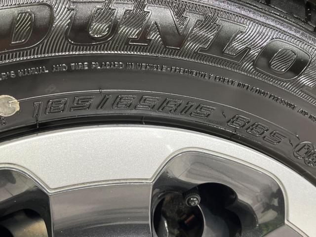 シエンタ ハイブリッドＺ　純正１０．５インチナビ　両側電動スライドドア　全周囲カメラ　衝突被害軽減システム　レーダークルーズ　禁煙車　ドラレコ　ＥＴＣ　コーナーセンサー　スマートキー　ＬＥＤヘッド　オートマチックハイビーム（56枚目）