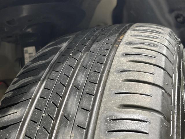 シエンタ ハイブリッドＺ　純正１０．５インチナビ　両側電動スライドドア　全周囲カメラ　衝突被害軽減システム　レーダークルーズ　禁煙車　ドラレコ　ＥＴＣ　コーナーセンサー　スマートキー　ＬＥＤヘッド　オートマチックハイビーム（57枚目）