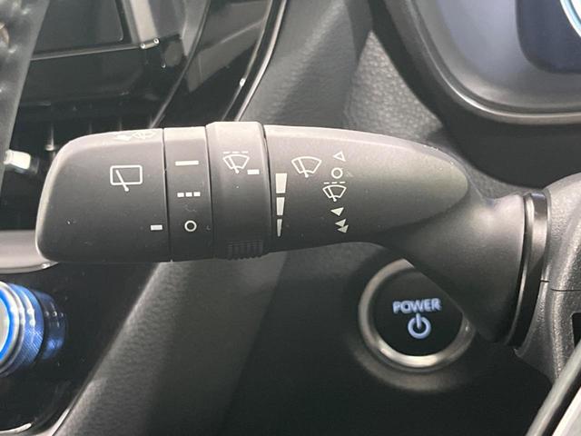 カローラツーリング ハイブリッド　ダブルバイビー　モデリスタフルエアロ　純正１０．５型ナビ　衝突軽減装置　レーダークルーズ　禁煙車　バックカメラ　ＥＴＣ　シートヒーター　スマートキー　ＬＥＤヘッド　オートハイビーム　ＢＳＭ　ステアリングヒーター（24枚目）