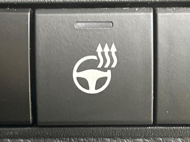 カローラツーリング ハイブリッド　ダブルバイビー　モデリスタフルエアロ　純正１０．５型ナビ　衝突軽減装置　レーダークルーズ　禁煙車　バックカメラ　ＥＴＣ　シートヒーター　スマートキー　ＬＥＤヘッド　オートハイビーム　ＢＳＭ　ステアリングヒーター（35枚目）