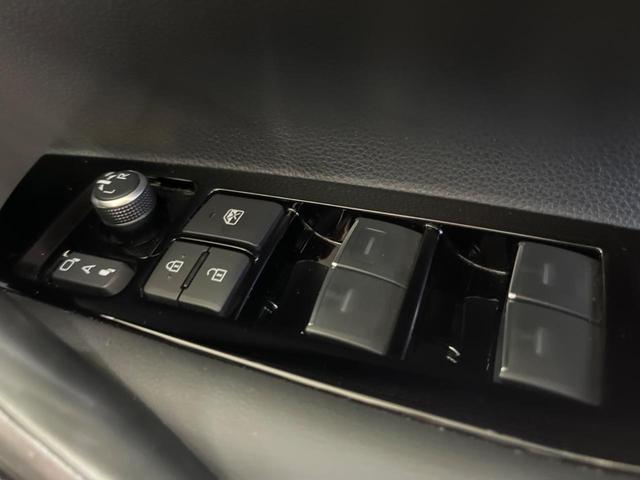 カローラツーリング ハイブリッド　ダブルバイビー　モデリスタフルエアロ　純正１０．５型ナビ　衝突軽減装置　レーダークルーズ　禁煙車　バックカメラ　ＥＴＣ　シートヒーター　スマートキー　ＬＥＤヘッド　オートハイビーム　ＢＳＭ　ステアリングヒーター（36枚目）