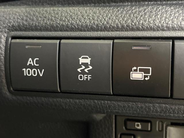 カローラツーリング ハイブリッド　ダブルバイビー　モデリスタフルエアロ　純正１０．５型ナビ　衝突軽減装置　レーダークルーズ　禁煙車　バックカメラ　ＥＴＣ　シートヒーター　スマートキー　ＬＥＤヘッド　オートハイビーム　ＢＳＭ　ステアリングヒーター（37枚目）