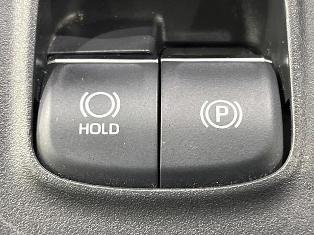 カローラツーリング ハイブリッド　ダブルバイビー　モデリスタフルエアロ　純正１０．５型ナビ　衝突軽減装置　レーダークルーズ　禁煙車　バックカメラ　ＥＴＣ　シートヒーター　スマートキー　ＬＥＤヘッド　オートハイビーム　ＢＳＭ　ステアリングヒーター（43枚目）