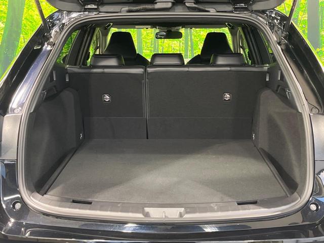 カローラツーリング ハイブリッド　ダブルバイビー　モデリスタフルエアロ　純正１０．５型ナビ　衝突軽減装置　レーダークルーズ　禁煙車　バックカメラ　ＥＴＣ　シートヒーター　スマートキー　ＬＥＤヘッド　オートハイビーム　ＢＳＭ　ステアリングヒーター（49枚目）