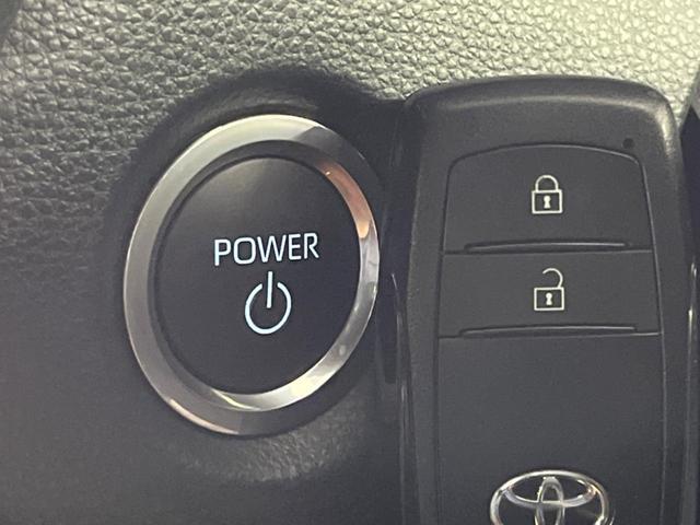 カローラツーリング ハイブリッド　ダブルバイビー　モデリスタフルエアロ　純正１０．５型ナビ　衝突軽減装置　レーダークルーズ　禁煙車　バックカメラ　ＥＴＣ　シートヒーター　スマートキー　ＬＥＤヘッド　オートハイビーム　ＢＳＭ　ステアリングヒーター（50枚目）