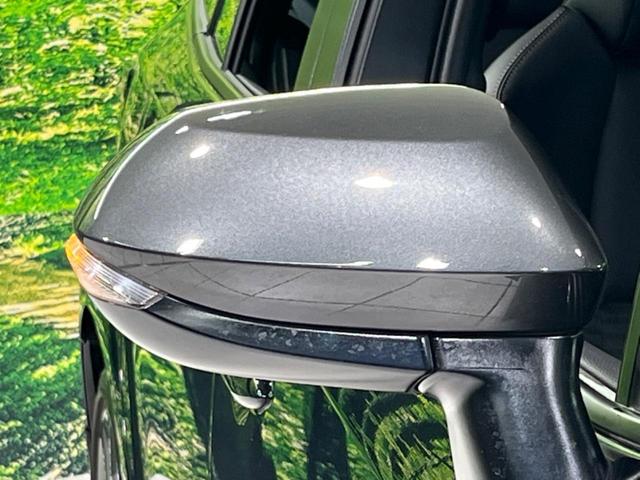 カローラツーリング ハイブリッド　ダブルバイビー　モデリスタフルエアロ　純正１０．５型ナビ　衝突軽減装置　レーダークルーズ　禁煙車　バックカメラ　ＥＴＣ　シートヒーター　スマートキー　ＬＥＤヘッド　オートハイビーム　ＢＳＭ　ステアリングヒーター（51枚目）