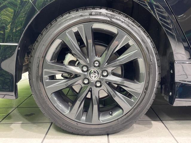 カローラツーリング ハイブリッド　ダブルバイビー　モデリスタフルエアロ　純正１０．５型ナビ　衝突軽減装置　レーダークルーズ　禁煙車　バックカメラ　ＥＴＣ　シートヒーター　スマートキー　ＬＥＤヘッド　オートハイビーム　ＢＳＭ　ステアリングヒーター（59枚目）