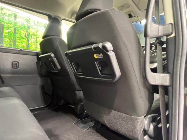 ルーミー カスタムG 両側電動スライドドア SDナビ バックカメラ LEDヘッド ETC クルーズコントロール シートヒーター オートライト オートエアコン 禁煙車 スマートキー 純正14インチアルミ Bluetooth(42枚目)