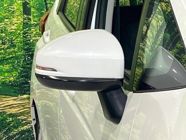 フィット １３Ｇ・Ｌパッケージ　純正８型ナビ　バックカメラ　禁煙車　スマートキー　ＬＥＤヘッド　ＥＴＣ　オートライト　オートエアコン　Ｂｌｕｅｔｏｏｔｈ再生　ＣＤ／ＤＶＤ再生　フルセグ　アイドリングストップ　横滑り防止（40枚目）