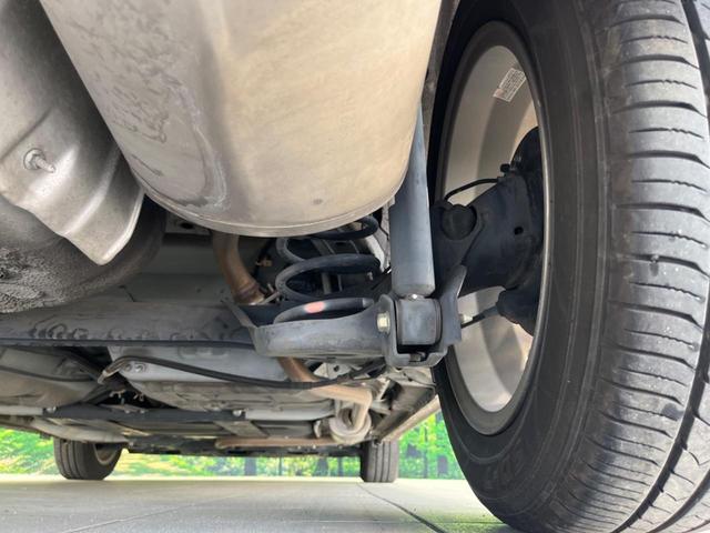 フィット １３Ｇ・Ｌパッケージ　純正８型ナビ　バックカメラ　禁煙車　スマートキー　ＬＥＤヘッド　ＥＴＣ　オートライト　オートエアコン　Ｂｌｕｅｔｏｏｔｈ再生　ＣＤ／ＤＶＤ再生　フルセグ　アイドリングストップ　横滑り防止（47枚目）