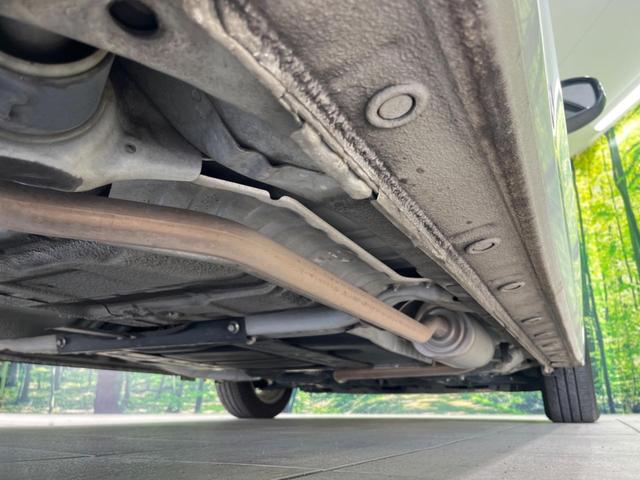 フィット １３Ｇ・Ｌパッケージ　純正８型ナビ　バックカメラ　禁煙車　スマートキー　ＬＥＤヘッド　ＥＴＣ　オートライト　オートエアコン　Ｂｌｕｅｔｏｏｔｈ再生　ＣＤ／ＤＶＤ再生　フルセグ　アイドリングストップ　横滑り防止（49枚目）