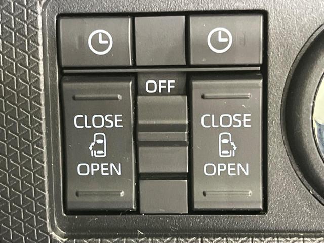 タント カスタムＸセレクション　両側電動スライドドア　ＳＤナビ　衝突被害軽減システム　禁煙車　バックカメラ　ＥＴＣ　Ｂｌｕｅｔｏｏｔｈ　シートヒーター　コーナーセンサー　オートハイビーム　車線逸脱警報　スマートキー　純正１４ＡＷ（4枚目）