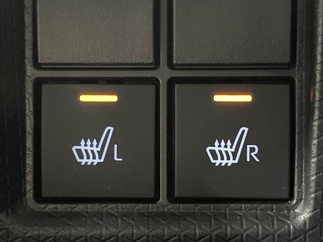 タント カスタムＸセレクション　両側電動スライドドア　ＳＤナビ　衝突被害軽減システム　禁煙車　バックカメラ　ＥＴＣ　Ｂｌｕｅｔｏｏｔｈ　シートヒーター　コーナーセンサー　オートハイビーム　車線逸脱警報　スマートキー　純正１４ＡＷ（7枚目）