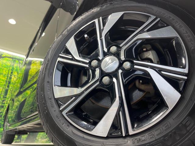 タント カスタムＸセレクション　両側電動スライドドア　ＳＤナビ　衝突被害軽減システム　禁煙車　バックカメラ　ＥＴＣ　Ｂｌｕｅｔｏｏｔｈ　シートヒーター　コーナーセンサー　オートハイビーム　車線逸脱警報　スマートキー　純正１４ＡＷ（13枚目）