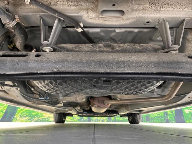 タント カスタムＸセレクション　両側電動スライドドア　ＳＤナビ　衝突被害軽減システム　禁煙車　バックカメラ　ＥＴＣ　Ｂｌｕｅｔｏｏｔｈ　シートヒーター　コーナーセンサー　オートハイビーム　車線逸脱警報　スマートキー　純正１４ＡＷ（19枚目）