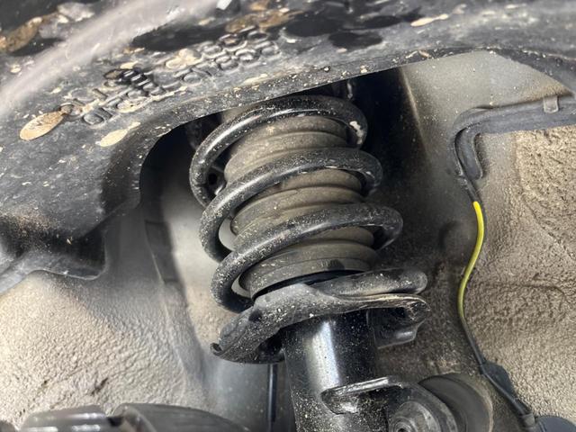 タント カスタムＸセレクション　両側電動スライドドア　ＳＤナビ　衝突被害軽減システム　禁煙車　バックカメラ　ＥＴＣ　Ｂｌｕｅｔｏｏｔｈ　シートヒーター　コーナーセンサー　オートハイビーム　車線逸脱警報　スマートキー　純正１４ＡＷ（20枚目）