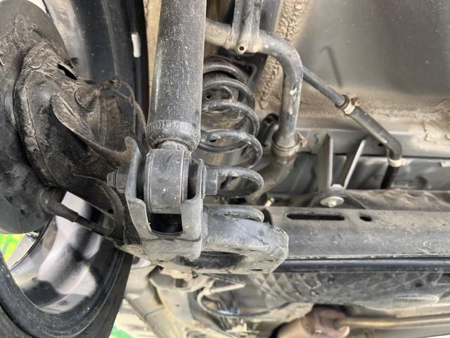 タント カスタムＸセレクション　両側電動スライドドア　ＳＤナビ　衝突被害軽減システム　禁煙車　バックカメラ　ＥＴＣ　Ｂｌｕｅｔｏｏｔｈ　シートヒーター　コーナーセンサー　オートハイビーム　車線逸脱警報　スマートキー　純正１４ＡＷ（28枚目）