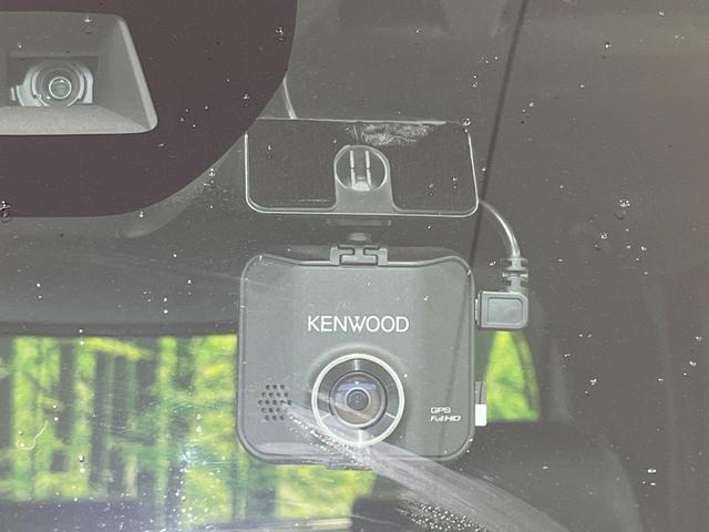 タント カスタムＸセレクション　両側電動スライドドア　ＳＤナビ　衝突被害軽減システム　禁煙車　バックカメラ　ＥＴＣ　Ｂｌｕｅｔｏｏｔｈ　シートヒーター　コーナーセンサー　オートハイビーム　車線逸脱警報　スマートキー　純正１４ＡＷ（31枚目）