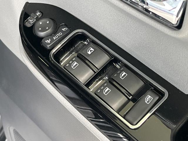 タント カスタムＸセレクション　両側電動スライドドア　ＳＤナビ　衝突被害軽減システム　禁煙車　バックカメラ　ＥＴＣ　Ｂｌｕｅｔｏｏｔｈ　シートヒーター　コーナーセンサー　オートハイビーム　車線逸脱警報　スマートキー　純正１４ＡＷ（35枚目）