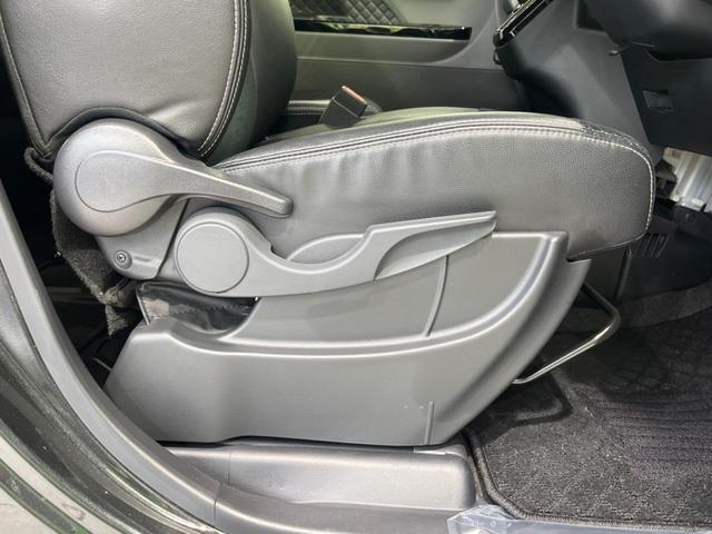 タント カスタムＸセレクション　両側電動スライドドア　ＳＤナビ　衝突被害軽減システム　禁煙車　バックカメラ　ＥＴＣ　Ｂｌｕｅｔｏｏｔｈ　シートヒーター　コーナーセンサー　オートハイビーム　車線逸脱警報　スマートキー　純正１４ＡＷ（36枚目）