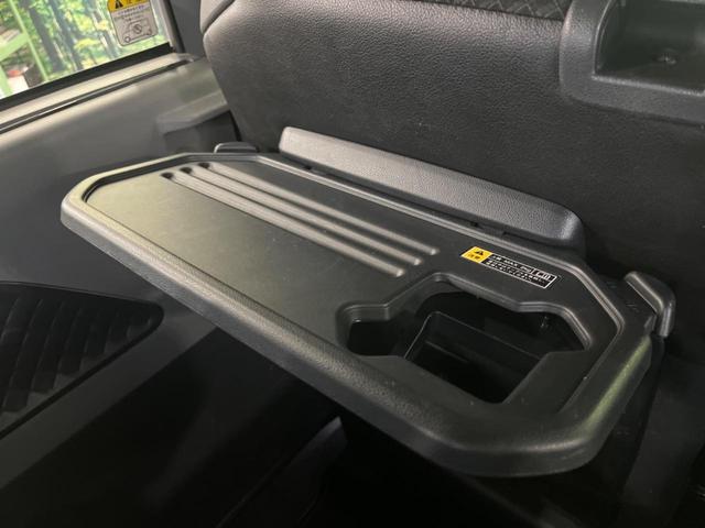 タント カスタムＸセレクション　両側電動スライドドア　ＳＤナビ　衝突被害軽減システム　禁煙車　バックカメラ　ＥＴＣ　Ｂｌｕｅｔｏｏｔｈ　シートヒーター　コーナーセンサー　オートハイビーム　車線逸脱警報　スマートキー　純正１４ＡＷ（37枚目）