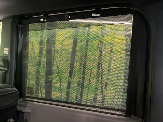 タント カスタムＸセレクション　両側電動スライドドア　ＳＤナビ　衝突被害軽減システム　禁煙車　バックカメラ　ＥＴＣ　Ｂｌｕｅｔｏｏｔｈ　シートヒーター　コーナーセンサー　オートハイビーム　車線逸脱警報　スマートキー　純正１４ＡＷ（38枚目）