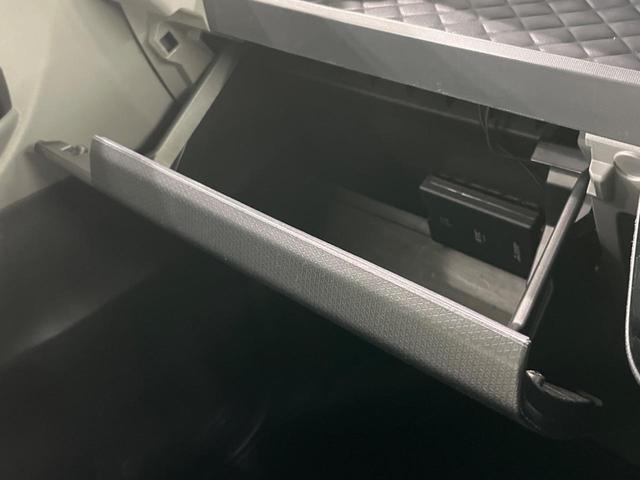 タント カスタムＸセレクション　両側電動スライドドア　ＳＤナビ　衝突被害軽減システム　禁煙車　バックカメラ　ＥＴＣ　Ｂｌｕｅｔｏｏｔｈ　シートヒーター　コーナーセンサー　オートハイビーム　車線逸脱警報　スマートキー　純正１４ＡＷ（39枚目）