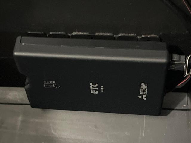 タント カスタムＸセレクション　両側電動スライドドア　ＳＤナビ　衝突被害軽減システム　禁煙車　バックカメラ　ＥＴＣ　Ｂｌｕｅｔｏｏｔｈ　シートヒーター　コーナーセンサー　オートハイビーム　車線逸脱警報　スマートキー　純正１４ＡＷ（40枚目）