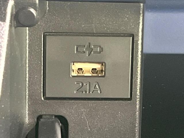 タント カスタムＸセレクション　両側電動スライドドア　ＳＤナビ　衝突被害軽減システム　禁煙車　バックカメラ　ＥＴＣ　Ｂｌｕｅｔｏｏｔｈ　シートヒーター　コーナーセンサー　オートハイビーム　車線逸脱警報　スマートキー　純正１４ＡＷ（42枚目）