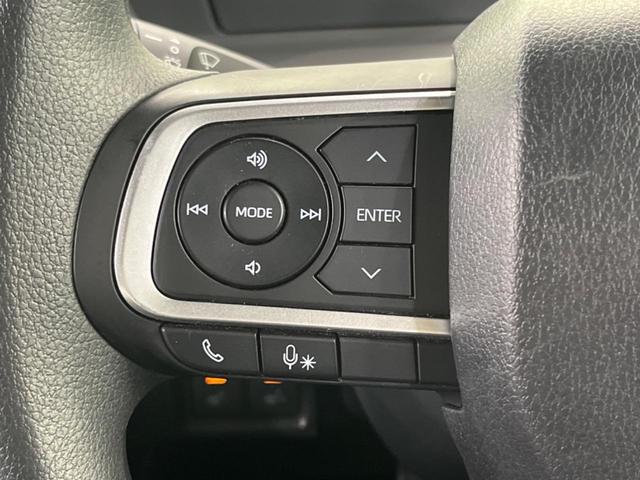 タント カスタムＸセレクション　両側電動スライドドア　ＳＤナビ　衝突被害軽減システム　禁煙車　バックカメラ　ＥＴＣ　Ｂｌｕｅｔｏｏｔｈ　シートヒーター　コーナーセンサー　オートハイビーム　車線逸脱警報　スマートキー　純正１４ＡＷ（44枚目）