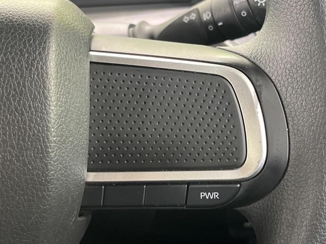 タント カスタムＸセレクション　両側電動スライドドア　ＳＤナビ　衝突被害軽減システム　禁煙車　バックカメラ　ＥＴＣ　Ｂｌｕｅｔｏｏｔｈ　シートヒーター　コーナーセンサー　オートハイビーム　車線逸脱警報　スマートキー　純正１４ＡＷ（45枚目）