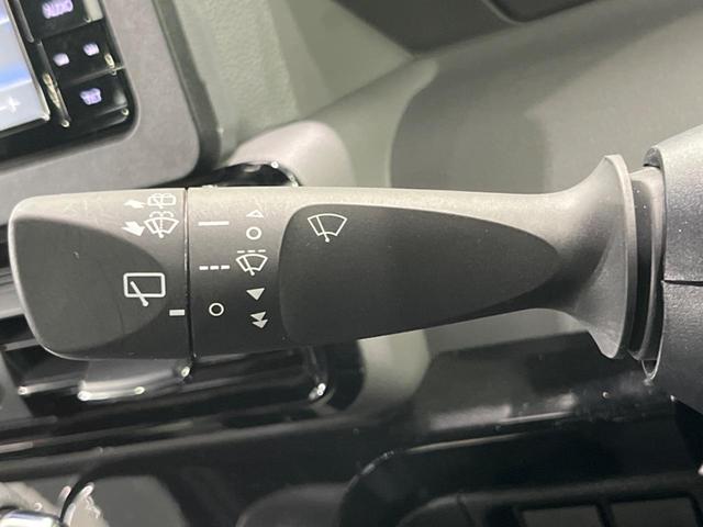 タント カスタムＸセレクション　両側電動スライドドア　ＳＤナビ　衝突被害軽減システム　禁煙車　バックカメラ　ＥＴＣ　Ｂｌｕｅｔｏｏｔｈ　シートヒーター　コーナーセンサー　オートハイビーム　車線逸脱警報　スマートキー　純正１４ＡＷ（46枚目）