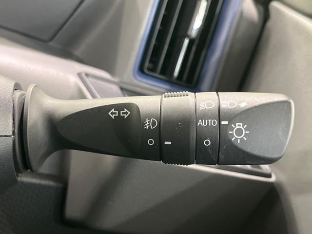 タント カスタムＸセレクション　両側電動スライドドア　ＳＤナビ　衝突被害軽減システム　禁煙車　バックカメラ　ＥＴＣ　Ｂｌｕｅｔｏｏｔｈ　シートヒーター　コーナーセンサー　オートハイビーム　車線逸脱警報　スマートキー　純正１４ＡＷ（47枚目）