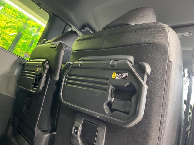 タント カスタムＸセレクション　両側電動スライドドア　ＳＤナビ　衝突被害軽減システム　禁煙車　バックカメラ　ＥＴＣ　Ｂｌｕｅｔｏｏｔｈ　シートヒーター　コーナーセンサー　オートハイビーム　車線逸脱警報　スマートキー　純正１４ＡＷ（54枚目）