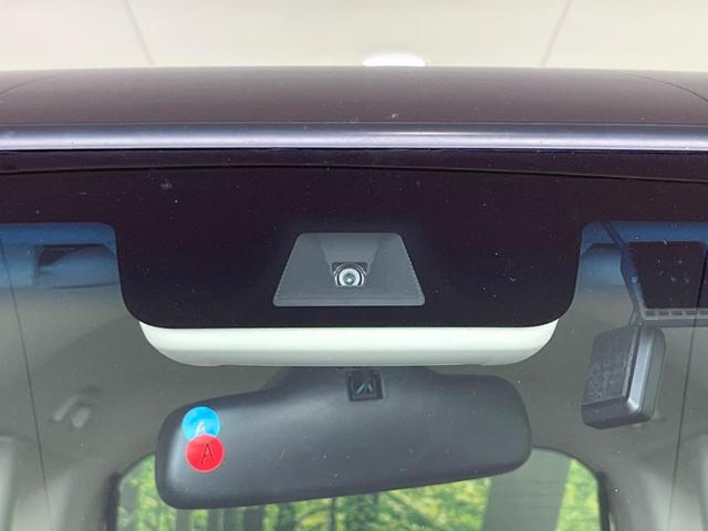 N-BOX L 両側電動スライドドア SDナビ バックカメラ シートヒーター アダプティブクルーズコントロール ドラレコ ETC アイドリングストップ オートマチックハイビーム 禁煙車 衝突被害軽減装置(3枚目)